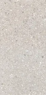 Match Up Cerim Sugar Mix Comfort 60x120