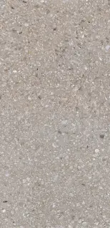 Match Up Cerim Earl Grey Mix Comfort 60x120