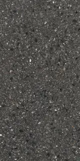 Match Up Cerim Liquorice Mix Comfort 60x120