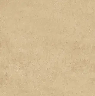 Match Up Cerim Cinnamon Comfort 60x60