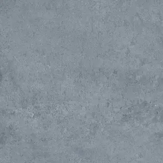 Match Up Cerim Blueberry Comfort 60x60