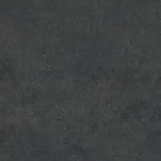 Match Up Cerim Liquorice Comfort 60x60