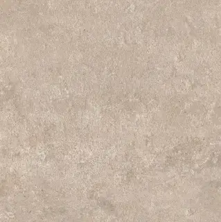 Match Up Cerim Cookie Comfort 60x60