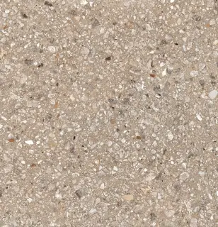 Match Up Cerim Cooki Mix Comfort 60x60