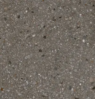 Match Up Cerim Coffe Mix Comfort 60x60