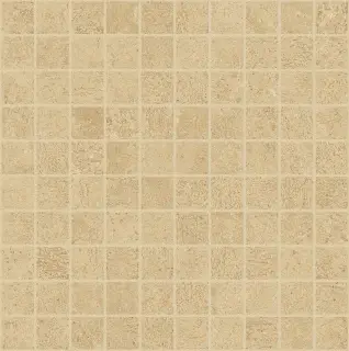 Match Up Cerim Cinnamon Comfort 3x3 Mos 30x30