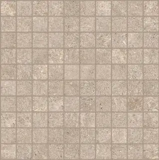 Match Up Cerim Cookie Comfort 3x3 Mos 30x30