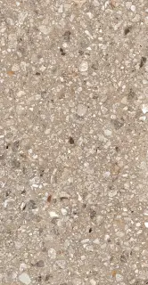 Match Up Cerim Cooki Mix Comfort 30x60