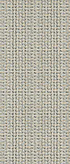 Match Up Cerim Decoro Waves Comfort 6 Mm 120x280