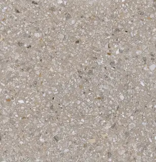 Match Up Cerim Earl Grey Mix Comfort 60x60