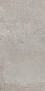 Match Up Cerim Earl Grey Grip R11 60x120