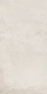 Match Up Cerim Sugar Grip 20 Mm 60x120