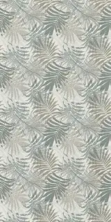 Match Up Cerim Decoro Tropico Comfort 60x120