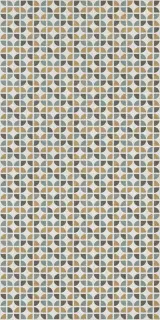 Match Up Cerim Decoro Waves Comfort 60x120