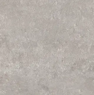 Match Up Cerim Earl Grey Comfort 60x60