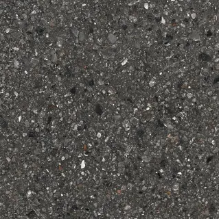 Match Up Cerim Liquorice Mix Comfort 60x60