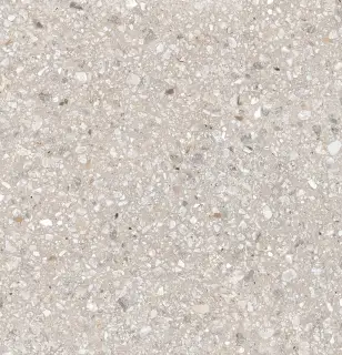 Match Up Cerim Sugar Mix Comfort 60x60