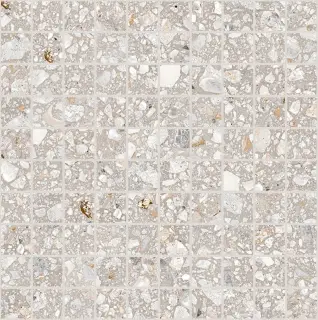 Match Up Cerim Sugar Mix Comfort 3x3 Mos30x30