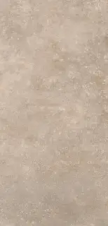 Match Up Cerim Cookie Comfort 6 Mm 60x120