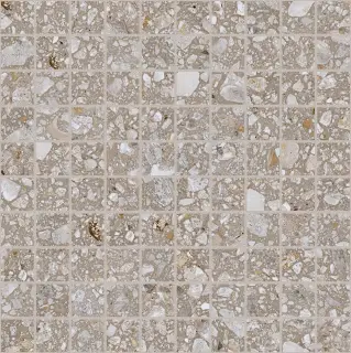 Match Up Cerim Earl Grey Mix Comfort 3x3 Mos 30x30