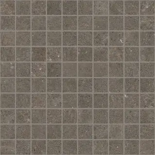 Match Up Cerim Coffee Comfort 3x3 Mos 30x30