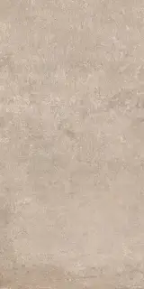 Match Up Cerim Cookie Grip R11 60x120