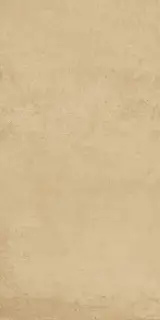 Match Up Cerim Cinnamon Grip R11 60x120