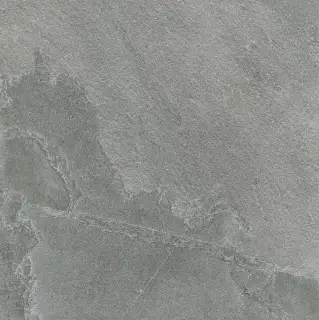 Natural Stone Of Cerim Mineral Bocciardato 20 Mm 60x60