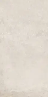 Match Up Cerim Sugar Grip R11 60x120