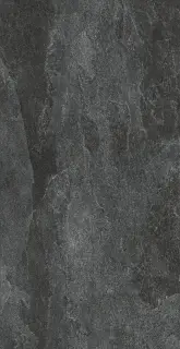 Natural Stone Of Cerim Coal 30x60
