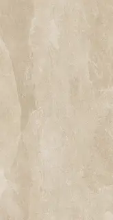 Natural Stone Of Cerim Cream Grip 30x60