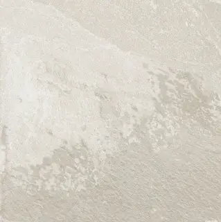 Natural Stone Of Cerim White Bocciardato 20 Mm 60x60