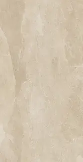 Natural Stone Of Cerim Cream 30x60