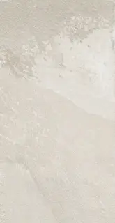 Natural Stone Of Cerim White Grip 30x60