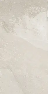 Natural Stone Of Cerim White 30x60