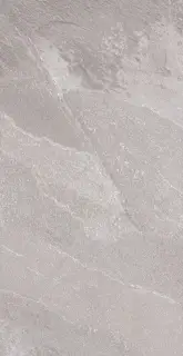 Natural Stone Of Cerim Fossil 30x60