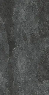 Natural Stone Of Cerim Coal 60x120