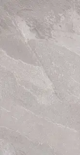 Natural Stone Of Cerim Fossil 60x120