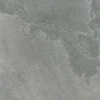 Natural Stone Of Cerim Mineral 60x60