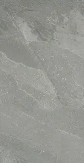 Natural Stone Of Cerim Mineral 30x60