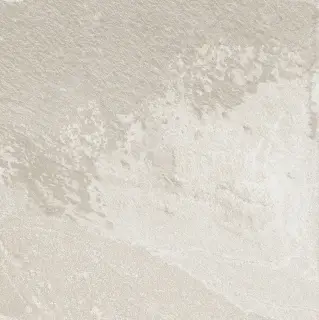 Natural Stone Of Cerim White 60x60