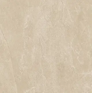 Natural Stone Of Cerim Cream 60x60