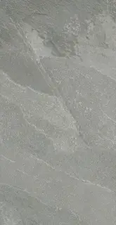 Natural Stone Of Cerim Mineral Grip 30x60