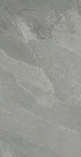 Natural Stone Of Cerim Mineral 60x120