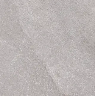 Natural Stone Of Cerim Fossil Bocciardato 20 Mm 60x60