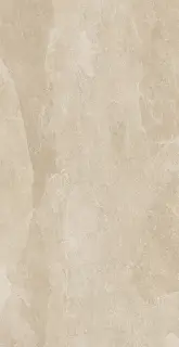 Natural Stone Of Cerim Cream 60x120