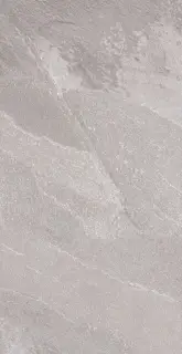 Natural Stone Of Cerim Fossil Grip 30x60