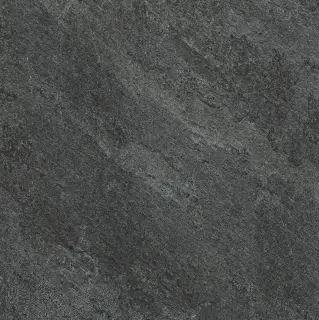 Natural Stone Of Cerim Coal 60x60