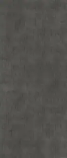 Mystic Luxe Titanium Rain Glossy 6 Mm 120x280