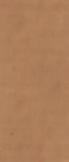 Mystic Luxe Rosegold Glossy 6 Mm 120x280